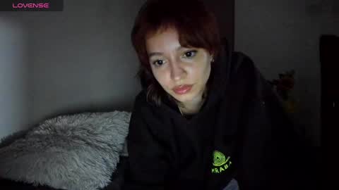 red_morgan online show from 31, 12, 2024