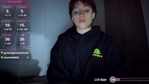 red_morgan online show from 7, 1, 2025