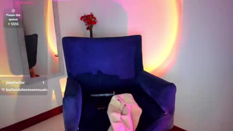 red_morgan online show from 6, 2, 2025