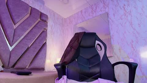 red_pandaa online show from 27, 3, 2026