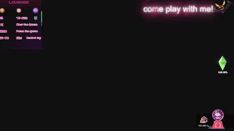 Snapshot of red_pandaa chatting on 2, 7, 2026 red_pandaa online show from 2, 7, 2026