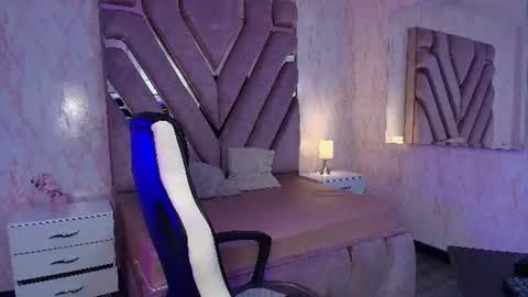 Snapshot of red_pandaa chatting on 5, 7, 2026 red_pandaa online show from 5, 7, 2026
