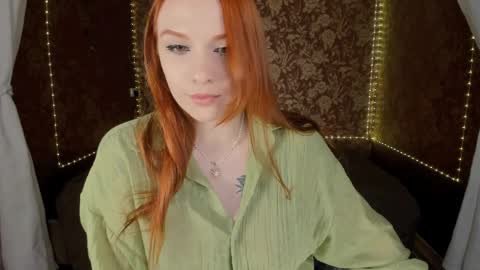 Mia online show from 10, 4, 2026