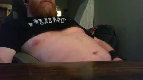 Snapshot of red_sea_bear chatting on 28, 2, 2025 red_sea_bear online show from 28, 2, 2025