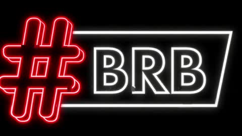 Rose  Dariah online show from 23, 4, 2026