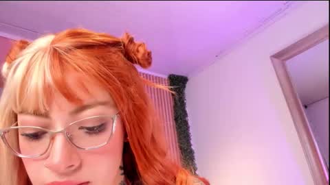 Stefany    online show from 26, 11, 2025