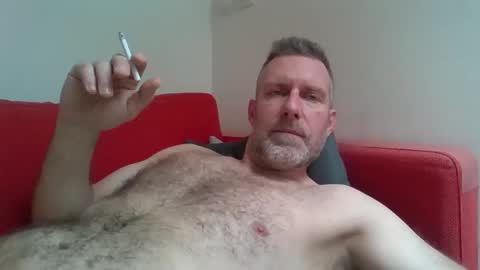 Red online show from 7, 1, 2025