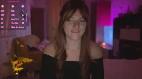 redaplle2 online show from 27, 11, 2025