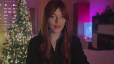 redaplle2 online show from 18, 1, 2026