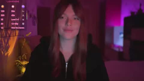 redaplle2 online show from 6, 2, 2026