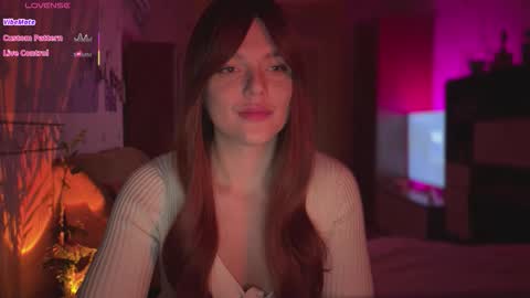 redaplle2 online show from 9, 2, 2026