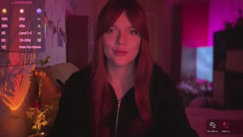 redaplle2 online show from 15, 2, 2026