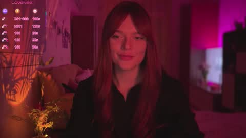 redaplle2 online show from 26, 2, 2026