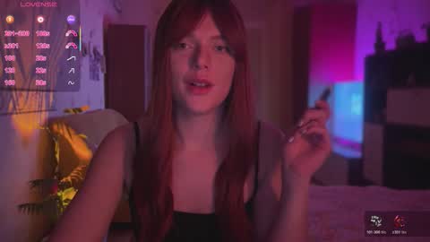 redaplle2 online show from 8, 4, 2026