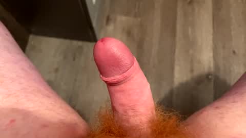 redbeard275 online show from 3, 3, 2025