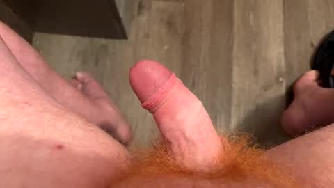 redbeard275 online show from 1, 11, 2025