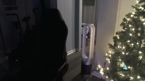 Redbeardready4u online show from 19, 12, 2024