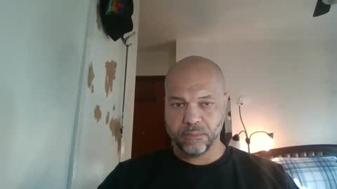 Redbone online show from 22, 2, 2026