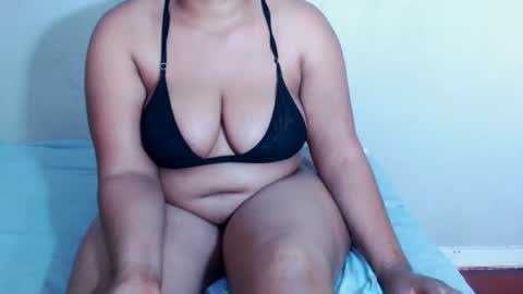 redbonexx22 online show from 3, 3, 2026