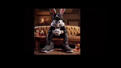 Daddy G online show from 13, 1, 2025