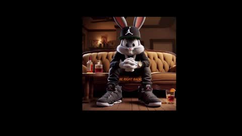 Daddy G online show from 15, 1, 2025