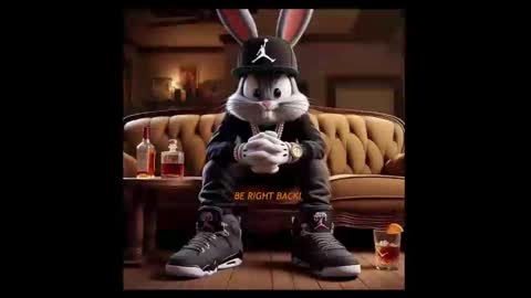 Daddy G online show from 7, 3, 2025