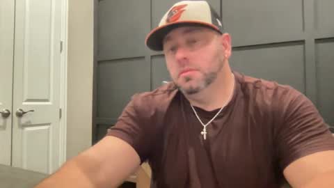 RedBull online show from 16, 1, 2025