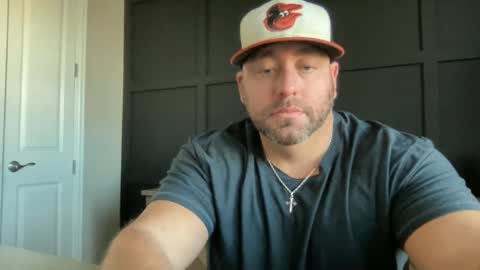 RedBull online show from 17, 2, 2025