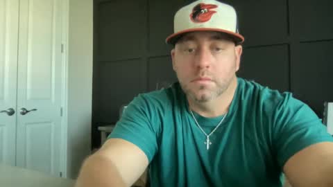 RedBull online show from 18, 9, 2025