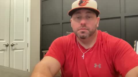 RedBull online show from 29, 10, 2025