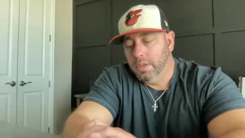 RedBull online show from 31, 10, 2025