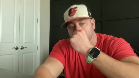 RedBull online show from 17, 12, 2025