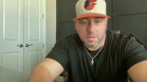 RedBull online show from 18, 12, 2025