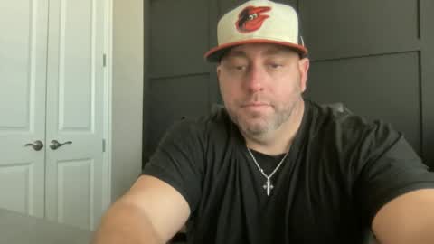 RedBull online show from 10, 1, 2026