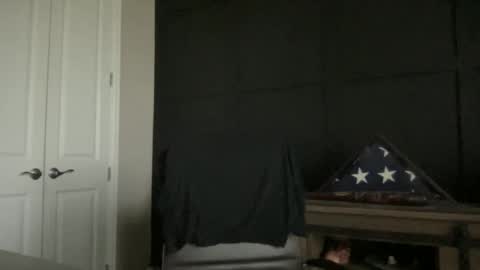 RedBull online show from 1, 4, 2026