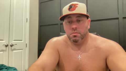 Snapshot of redbull1414 chatting on 27, 4, 2026 RedBull online show from 27, 4, 2026