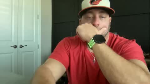 Snapshot of redbull1414 chatting on 14, 5, 2026 RedBull online show from 14, 5, 2026