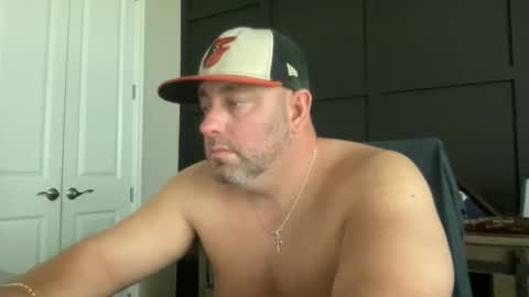 Snapshot of redbull1414 chatting on 19, 5, 2026 RedBull online show from 19, 5, 2026