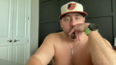 Snapshot of redbull1414 chatting on 23, 5, 2026 RedBull online show from 23, 5, 2026