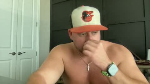 Snapshot of redbull1414 chatting on 26, 5, 2026 RedBull online show from 26, 5, 2026