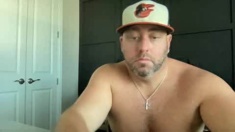 Snapshot of redbull1414 chatting on 1, 6, 2026 RedBull online show from 1, 6, 2026
