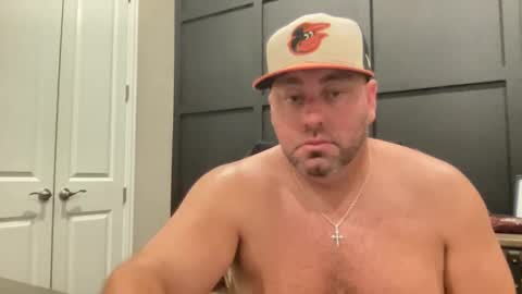 Snapshot of redbull1414 chatting on 6, 6, 2026 RedBull online show from 6, 6, 2026