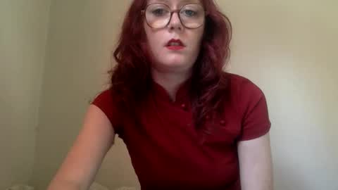 redcassie666 online show from 28, 3, 2026