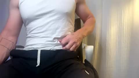 redcockplay online show from 22, 12, 2025