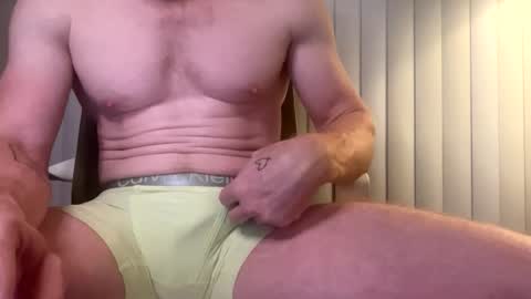 redcockplay online show from 27, 2, 2026