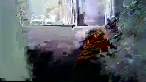reddarkevil3337 online show from 18, 6, 2026