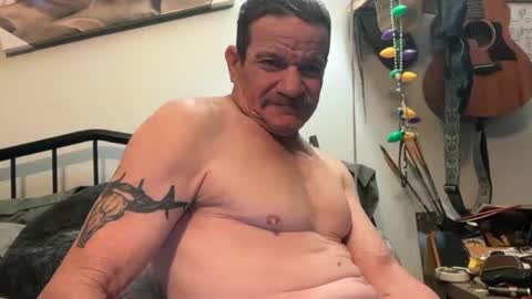 reddawg055 online show from 19, 1, 2026