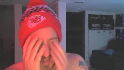 reddawg14 online show from 2, 2, 2025