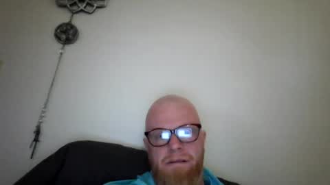 redddaddi online show from 26, 6, 2026