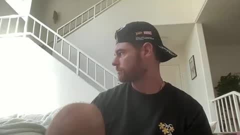 reddead7100 online show from 30, 9, 2025